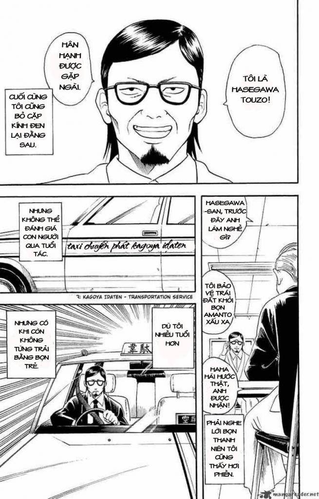 Chapter 16 - Trang 8