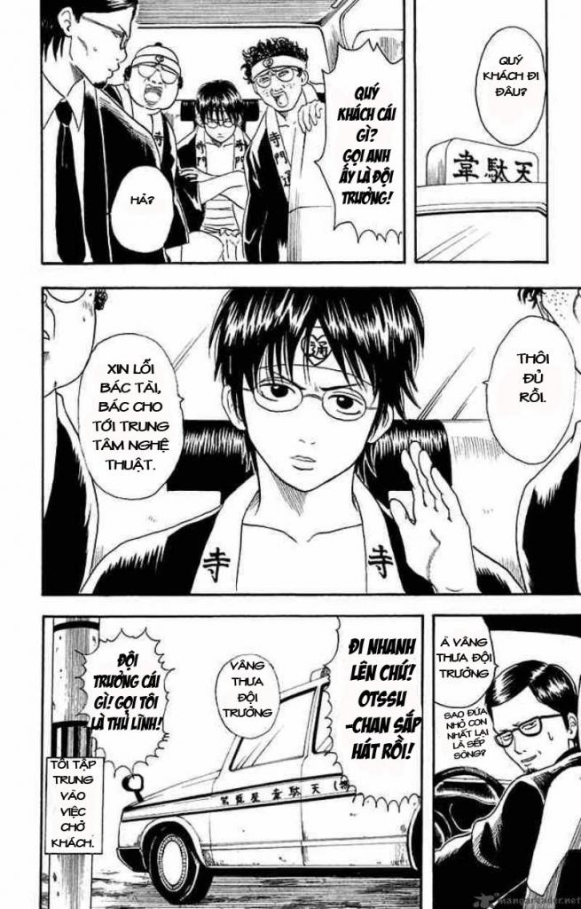 Chapter 16 - Trang 9