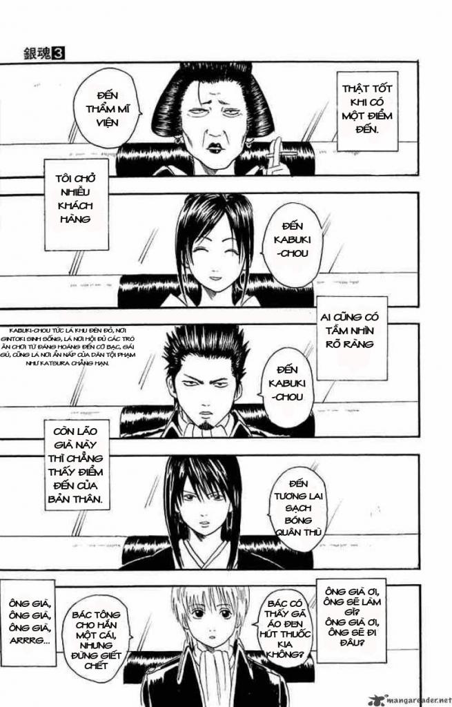 Chapter 16 - Trang 10