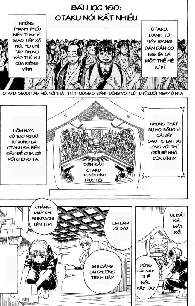 Chapter 160 - Trang 2