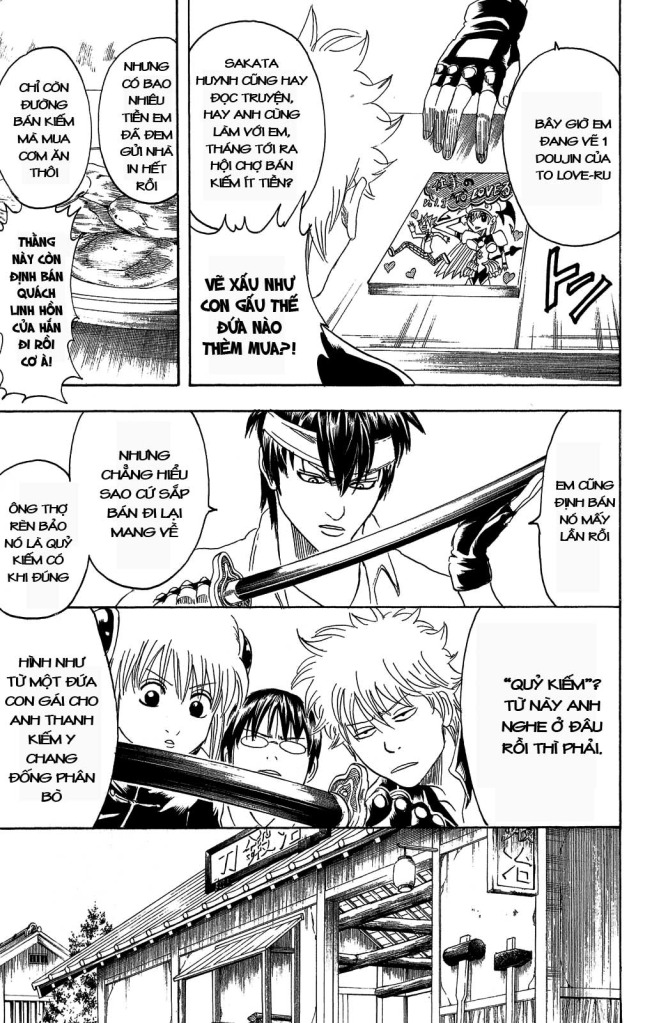 Chapter 160 - Trang 12