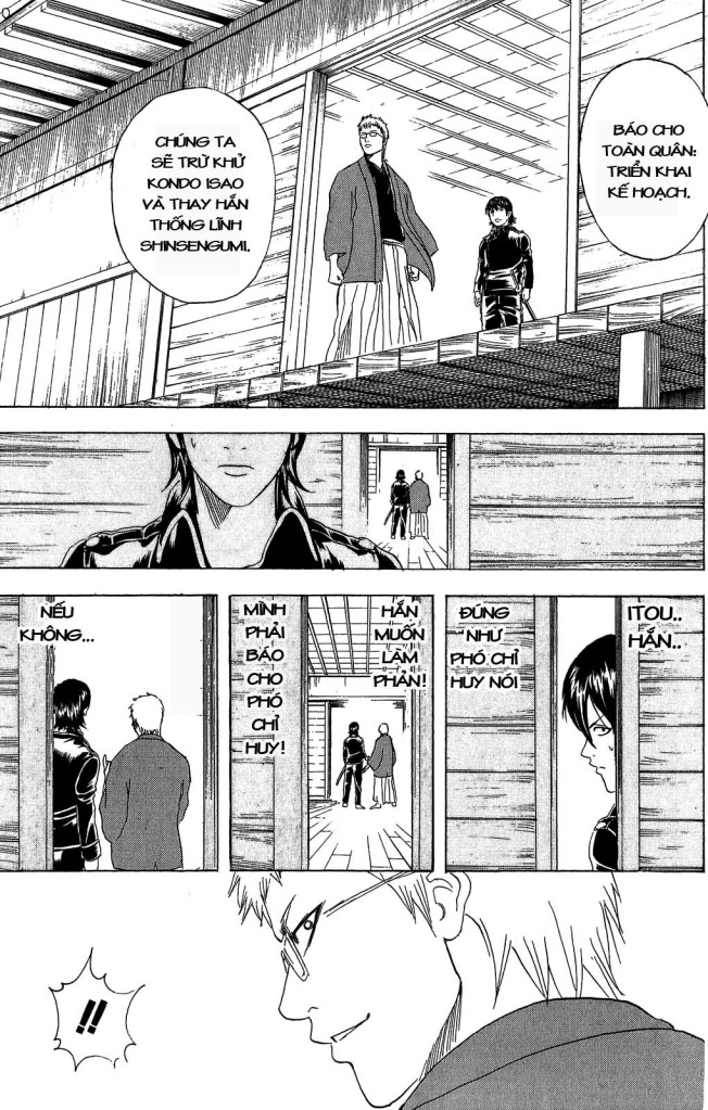 Chapter 160 - Trang 18
