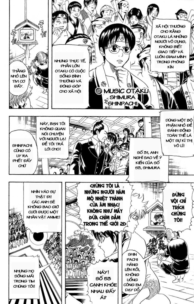 Chapter 160 - Trang 3