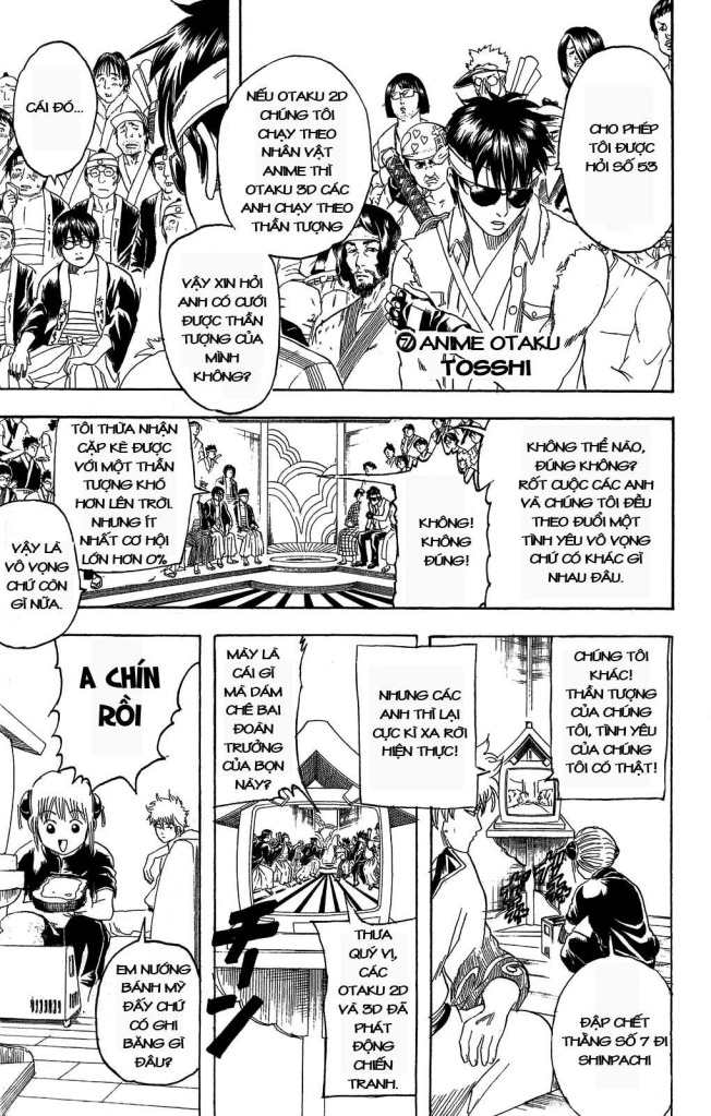 Chapter 160 - Trang 4