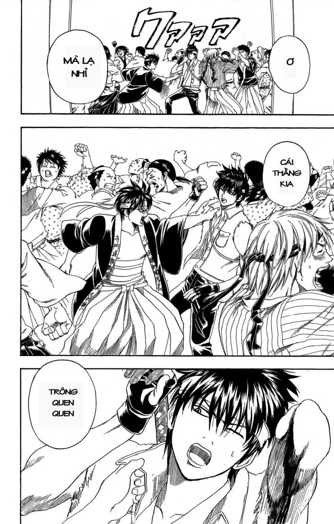 Chapter 160 - Trang 5