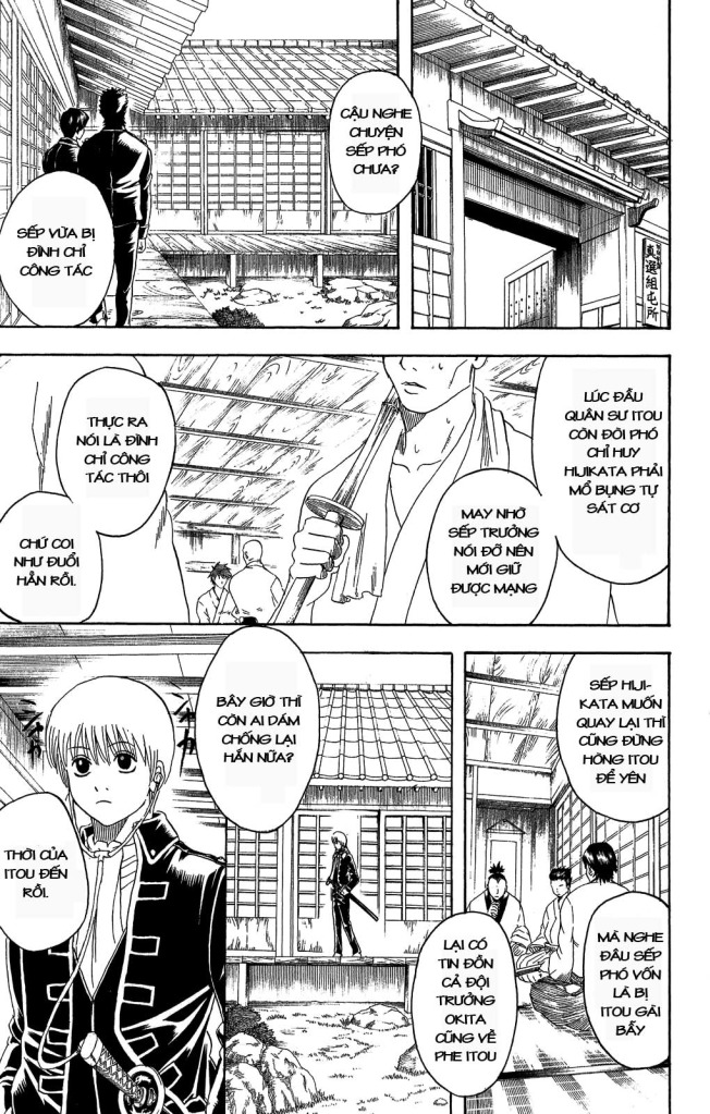 Chapter 160 - Trang 6