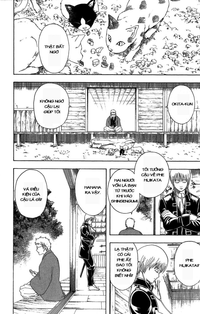 Chapter 160 - Trang 7