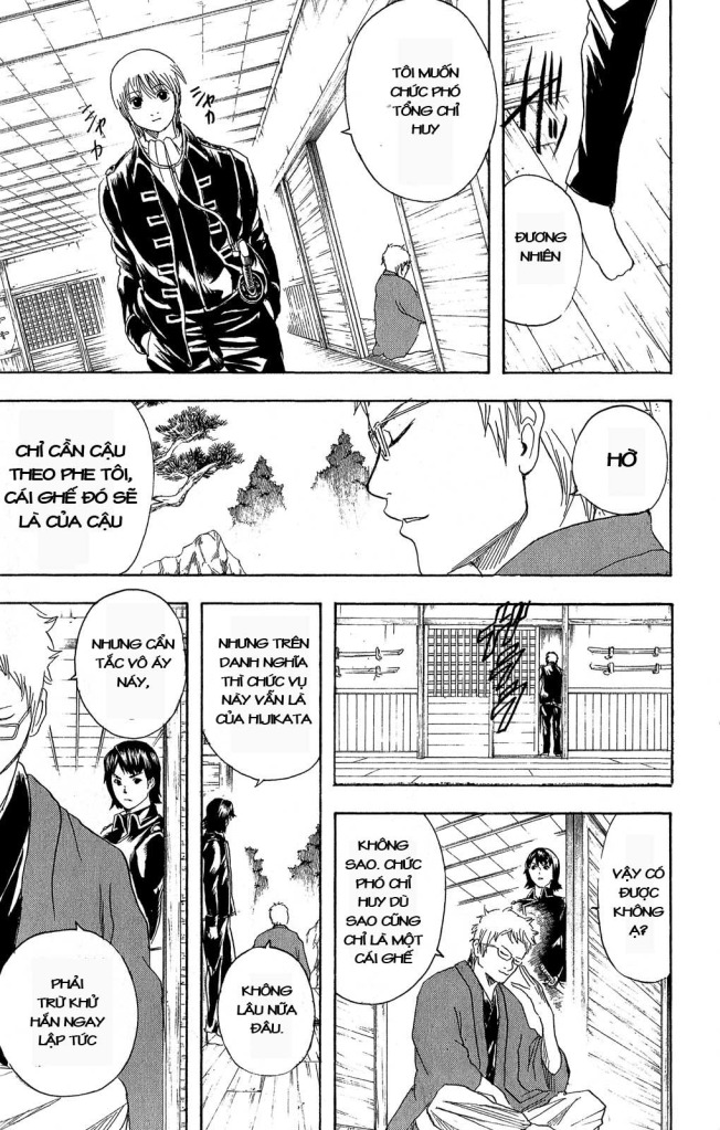Chapter 160 - Trang 8