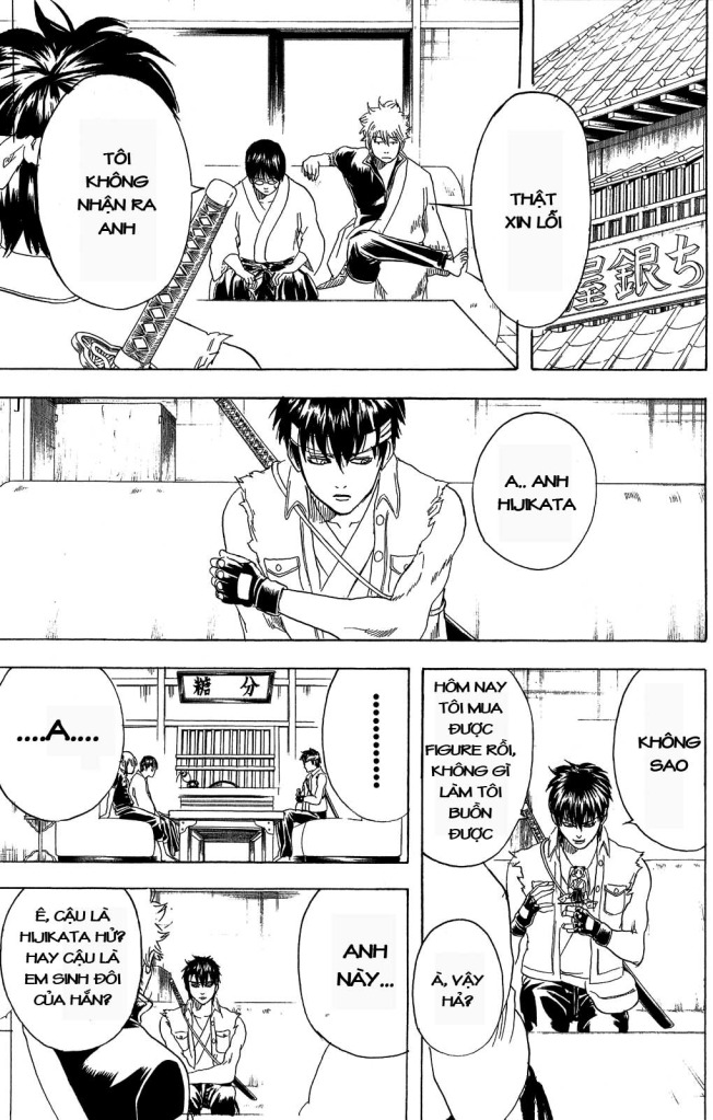Chapter 160 - Trang 9