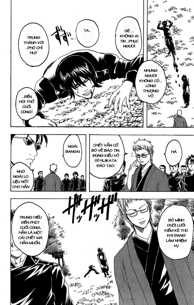 Chapter 161 - Trang 5