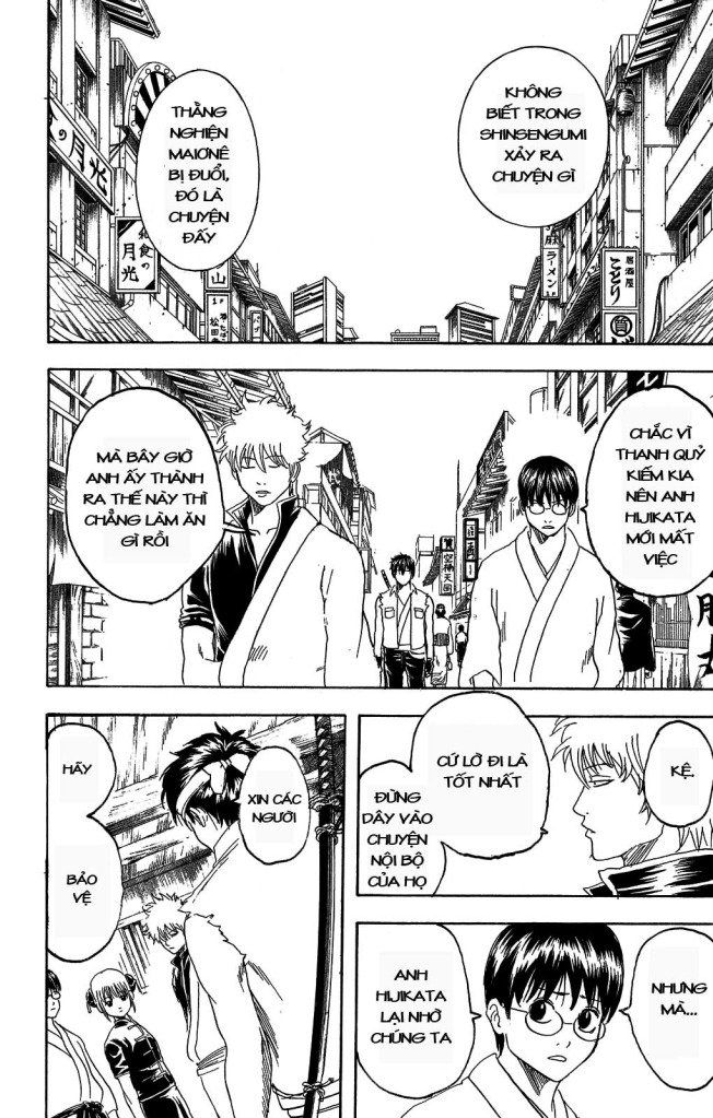 Chapter 161 - Trang 7