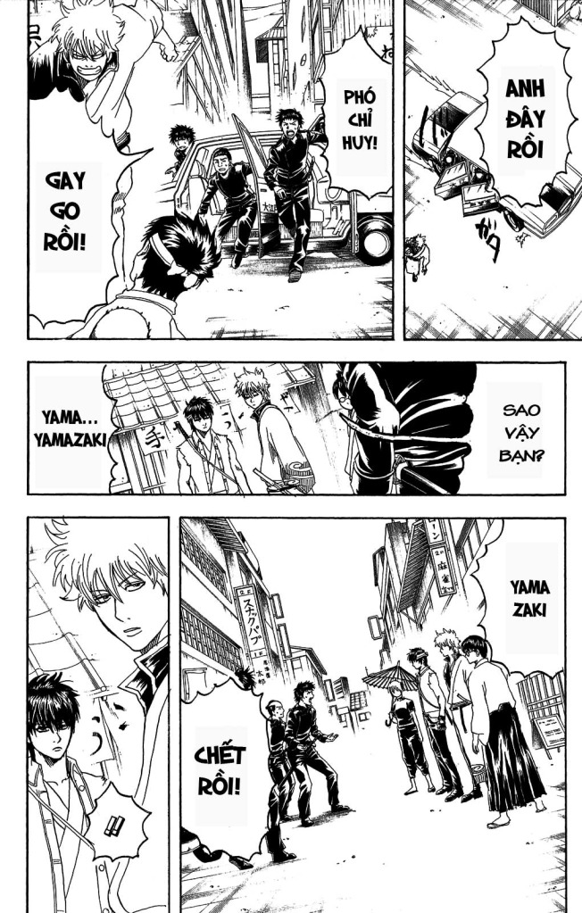 Chapter 161 - Trang 9