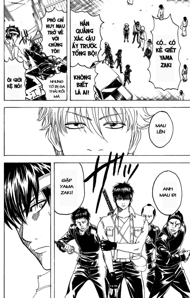 Chapter 161 - Trang 10