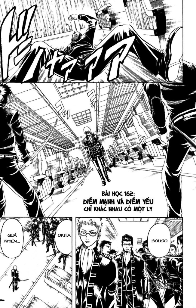Chapter 162 - Trang 2