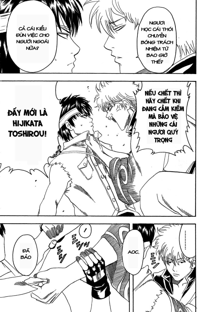Chapter 162 - Trang 11
