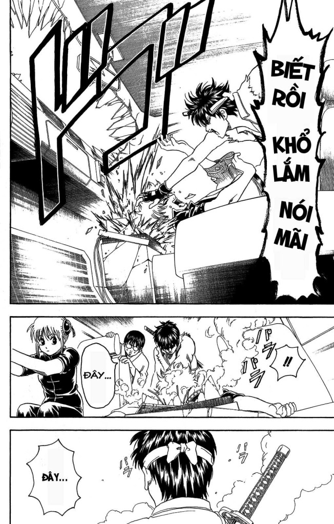 Chapter 162 - Trang 12