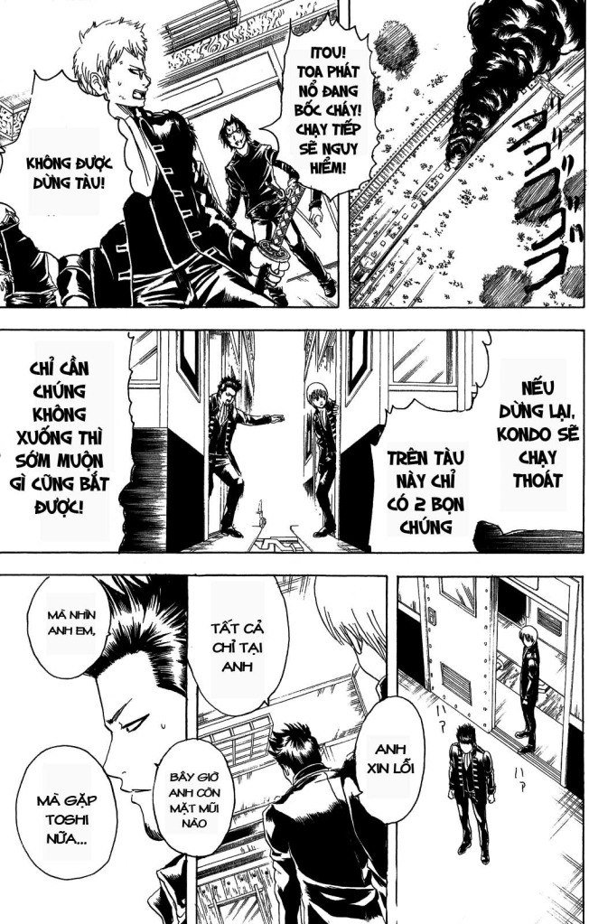 Chapter 162 - Trang 13