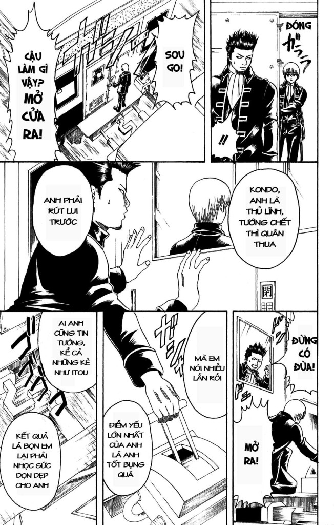 Chapter 162 - Trang 14