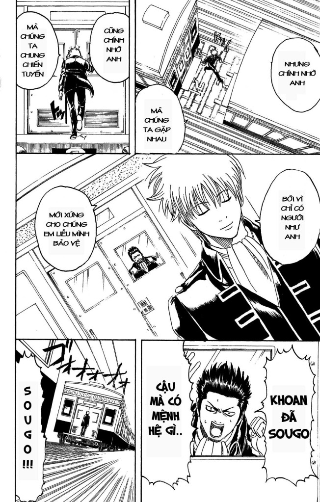 Chapter 162 - Trang 15