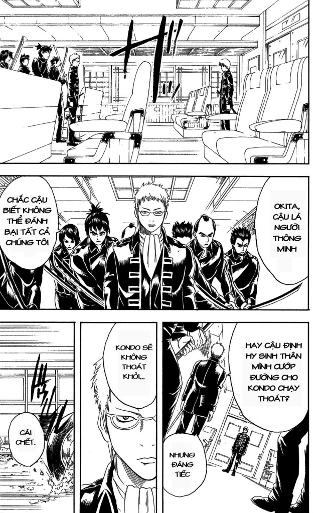 Chapter 162 - Trang 16