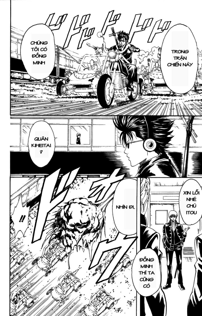 Chapter 162 - Trang 17