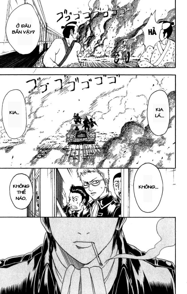 Chapter 162 - Trang 18