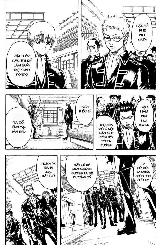 Chapter 162 - Trang 3