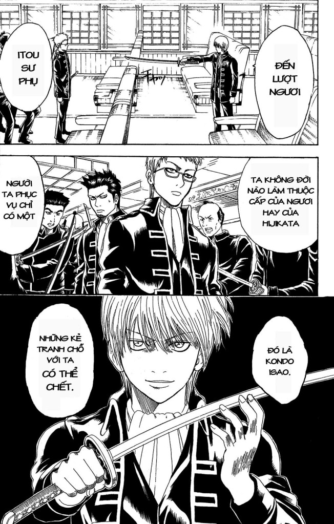 Chapter 162 - Trang 4