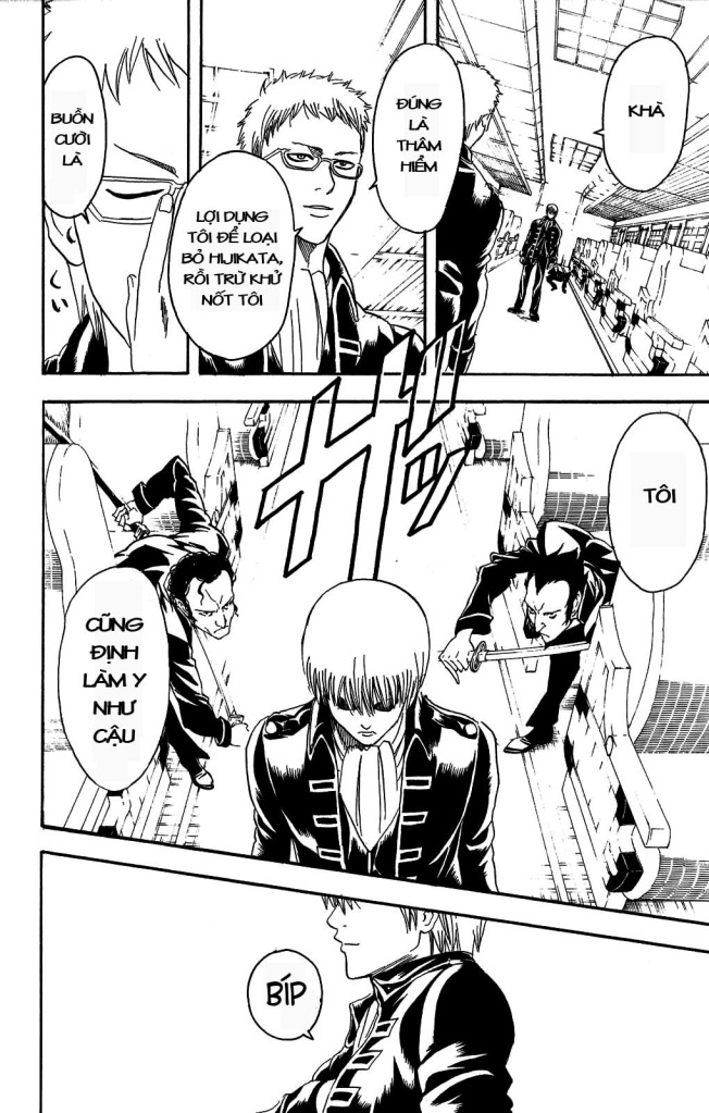 Chapter 162 - Trang 5