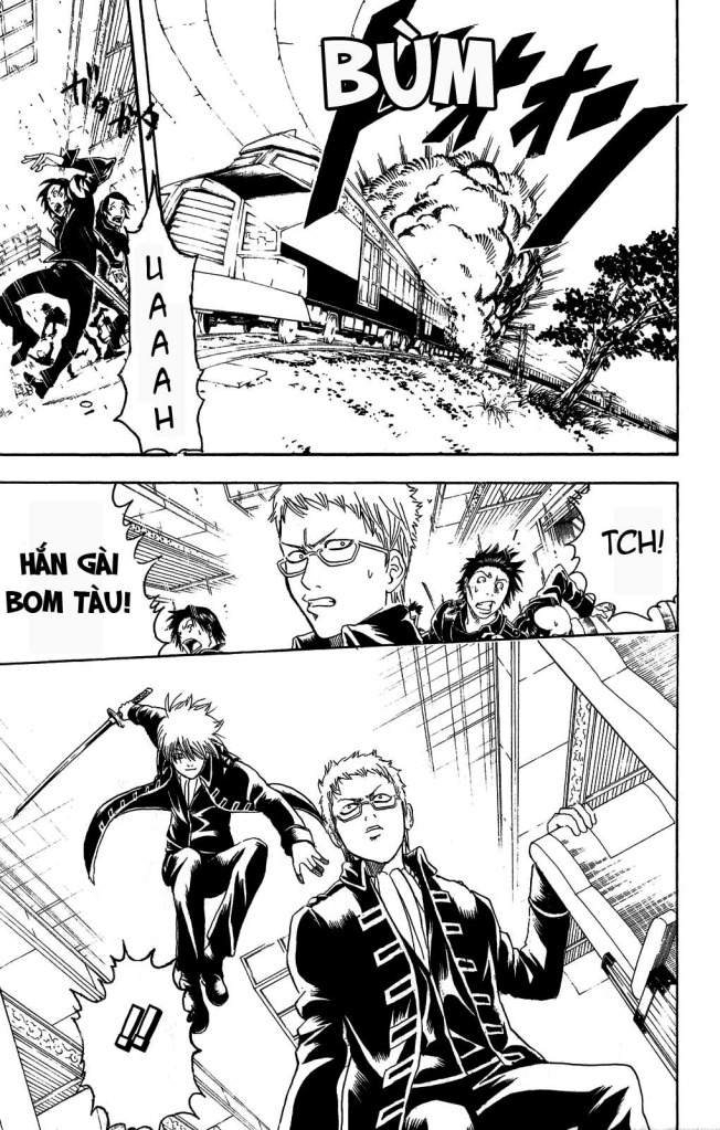 Chapter 162 - Trang 6
