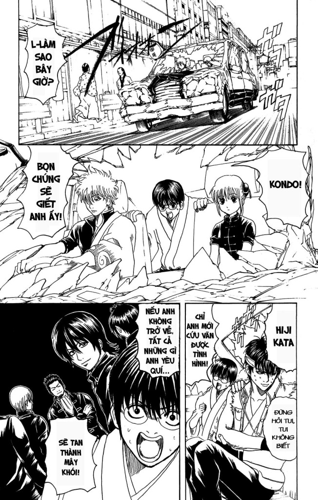 Chapter 162 - Trang 7