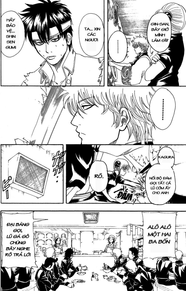 Chapter 162 - Trang 8