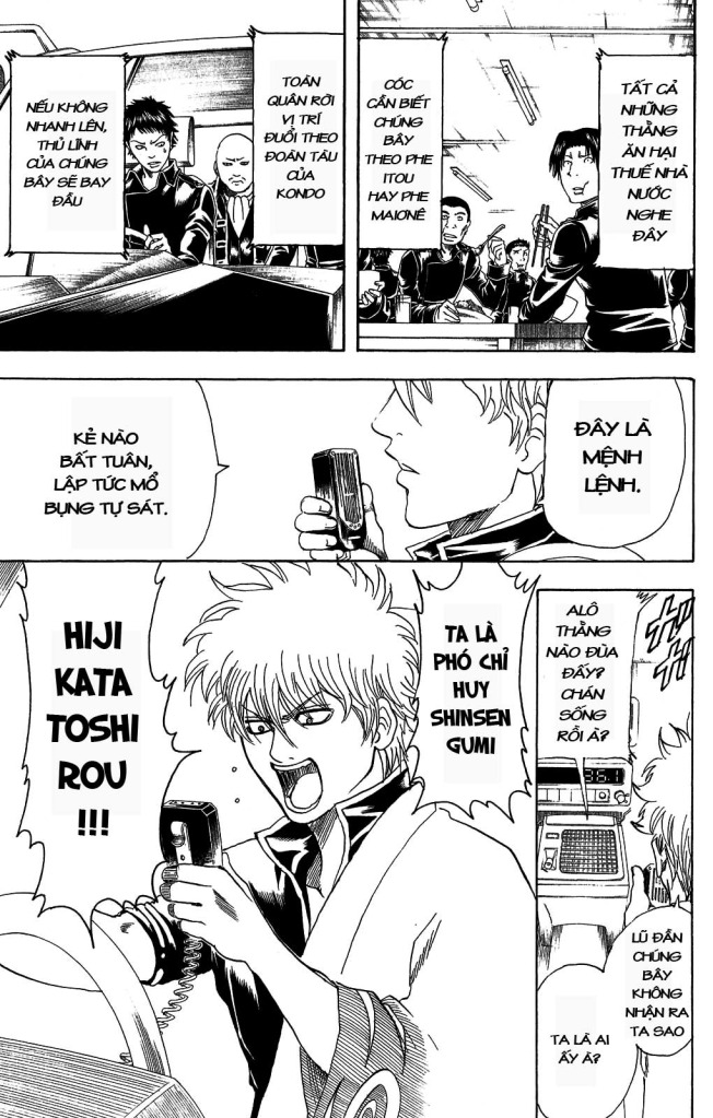 Chapter 162 - Trang 9