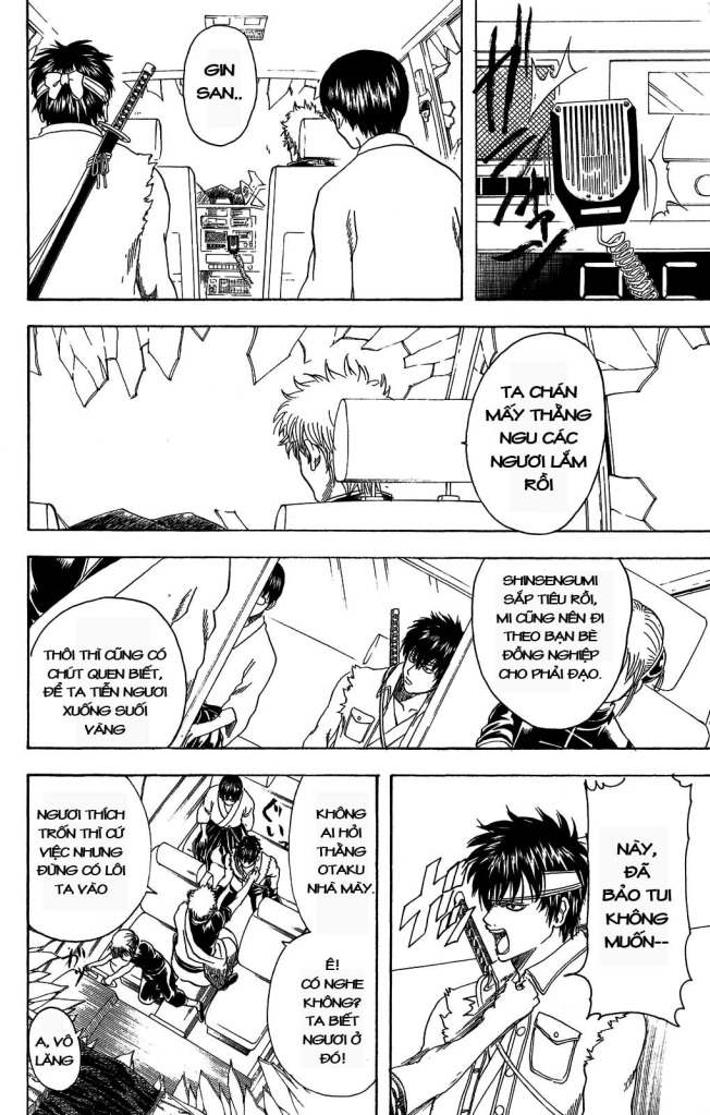 Chapter 162 - Trang 10