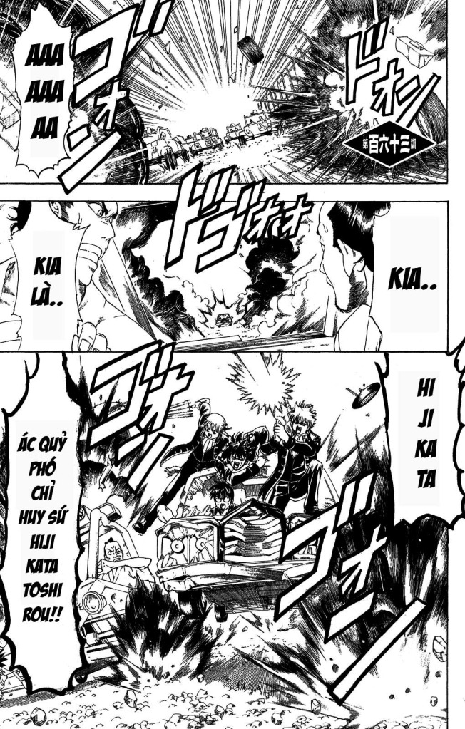 Chapter 163 - Trang 2