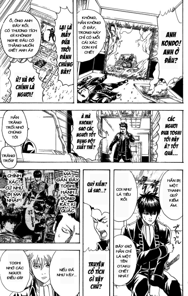 Chapter 163 - Trang 12
