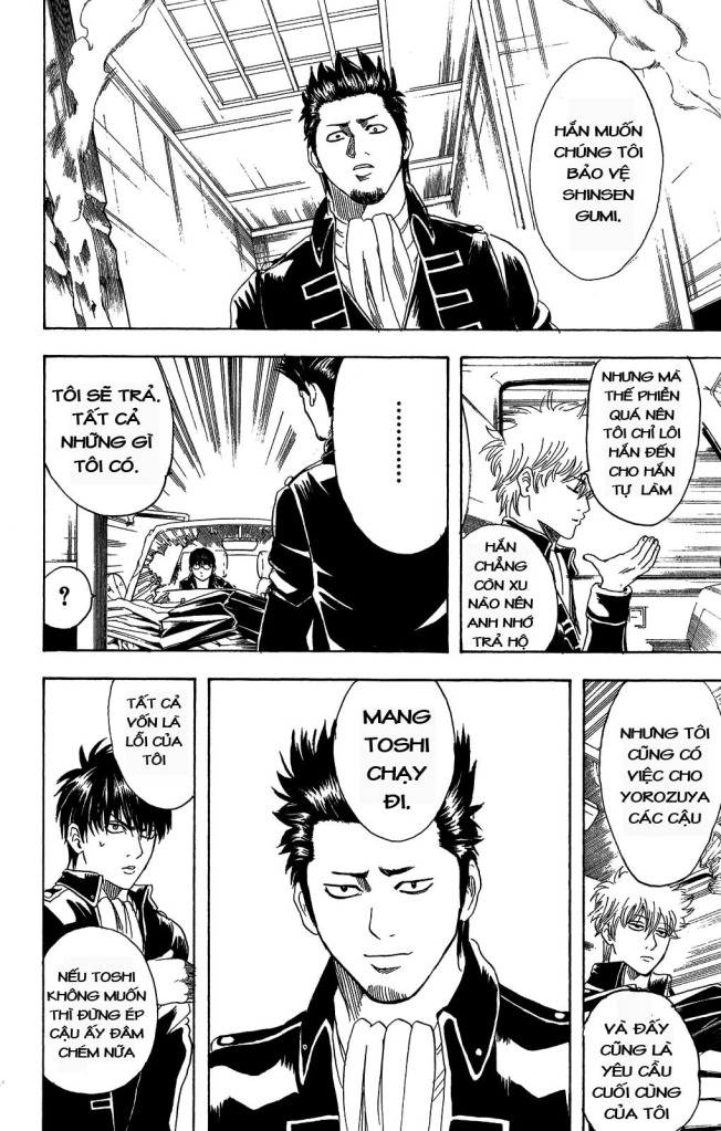Chapter 163 - Trang 13