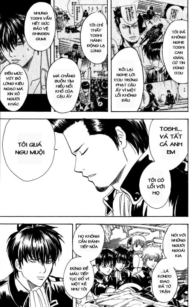 Chapter 163 - Trang 14