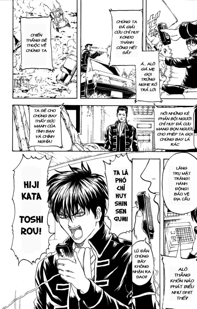 Chapter 163 - Trang 15