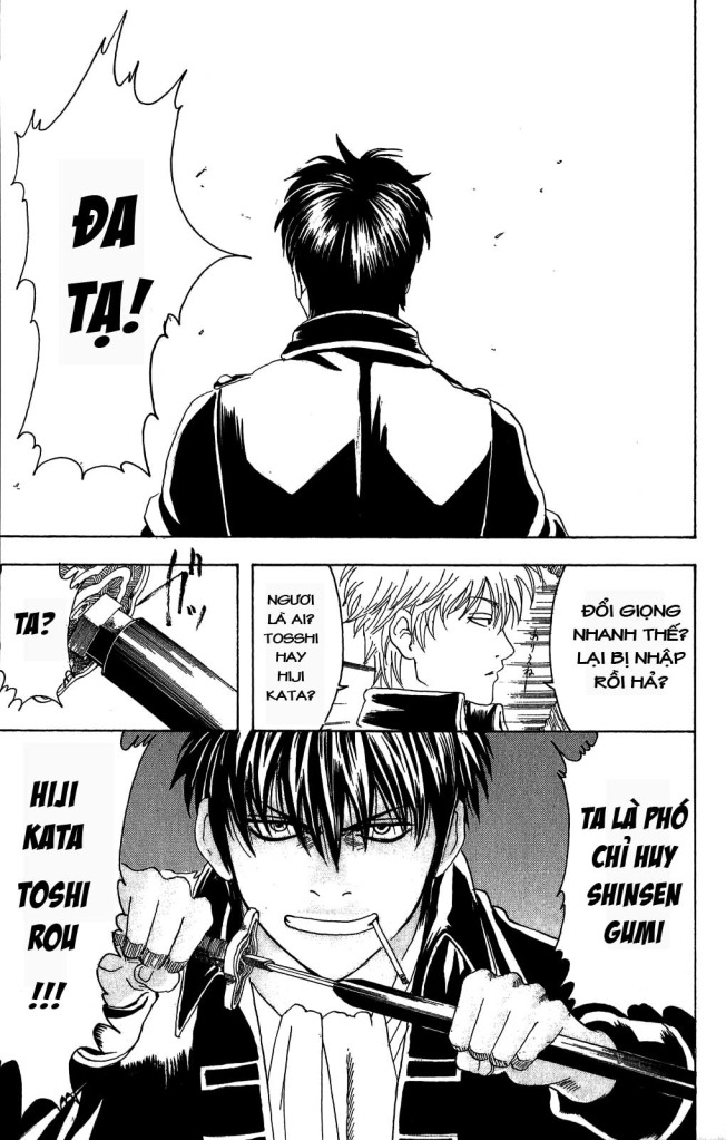 Chapter 163 - Trang 20