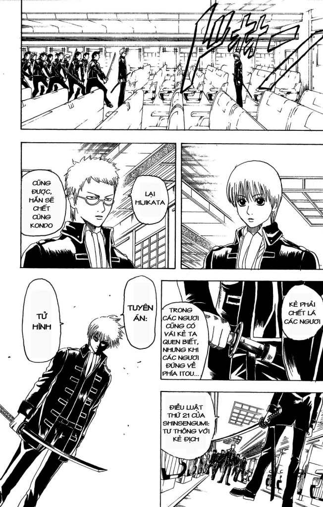 Chapter 163 - Trang 3