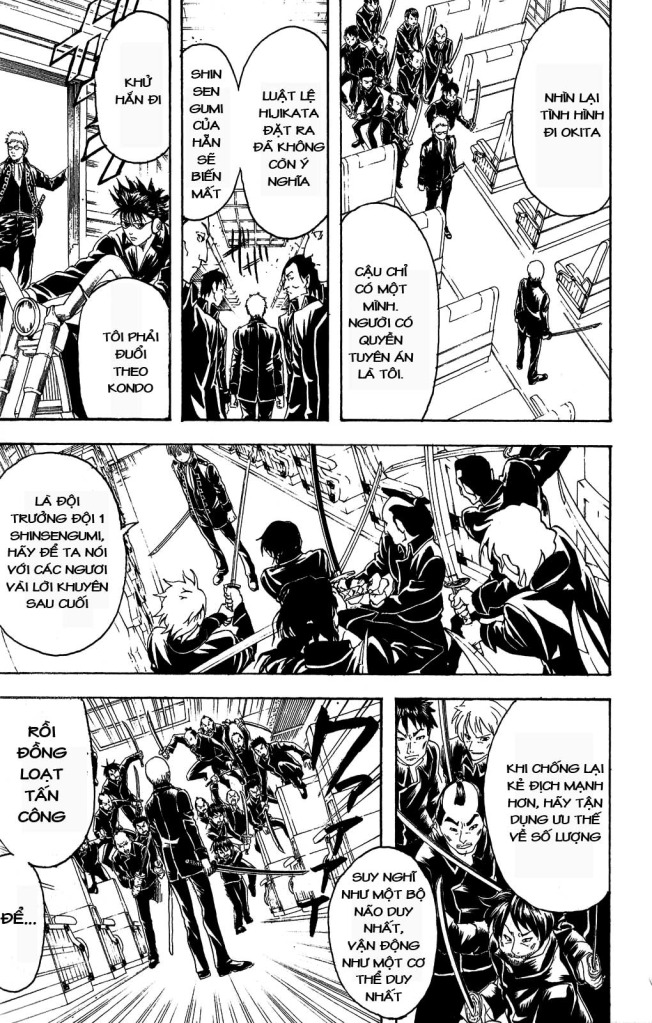 Chapter 163 - Trang 4