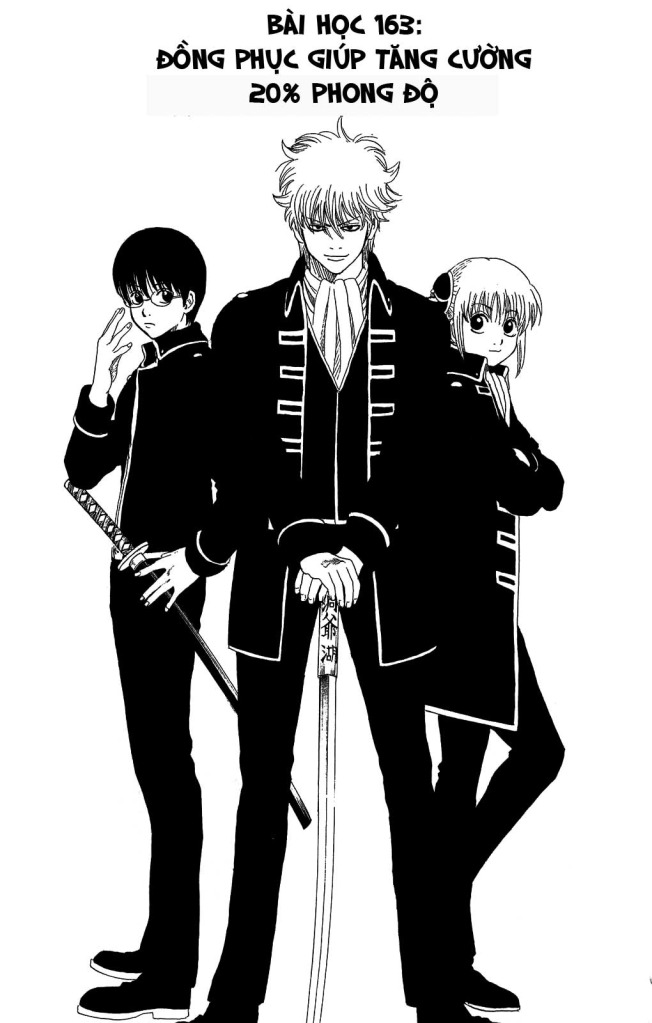 Chapter 163 - Trang 6