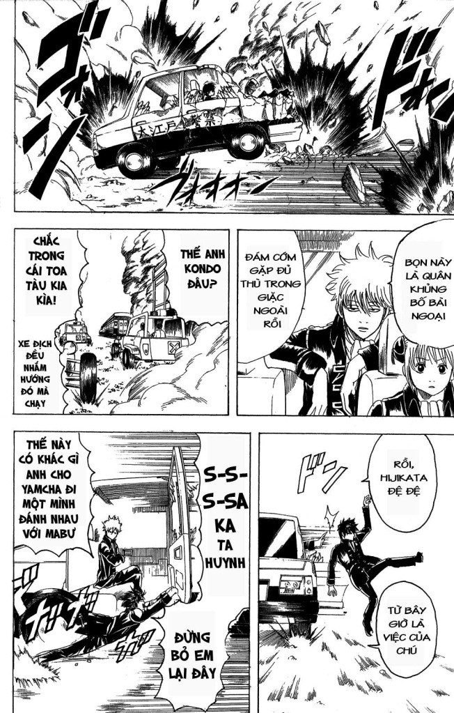 Chapter 163 - Trang 7
