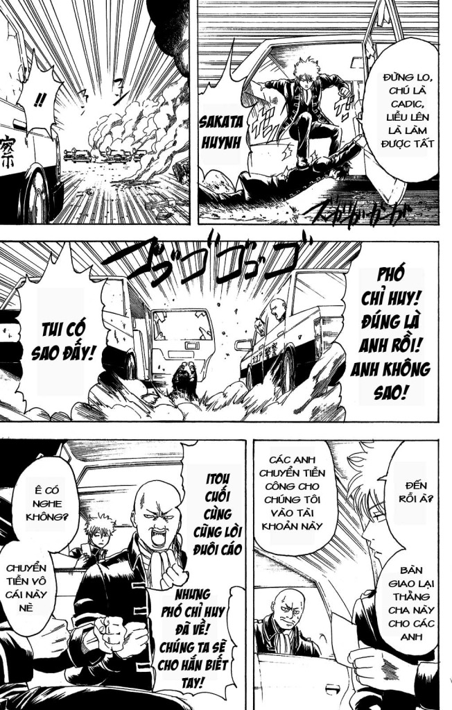 Chapter 163 - Trang 8