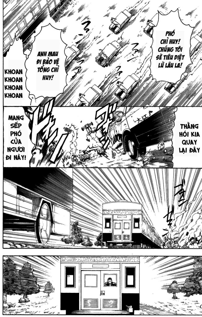 Chapter 163 - Trang 9
