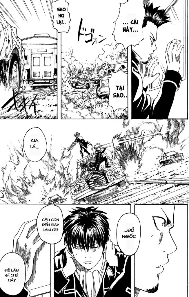 Chapter 163 - Trang 10