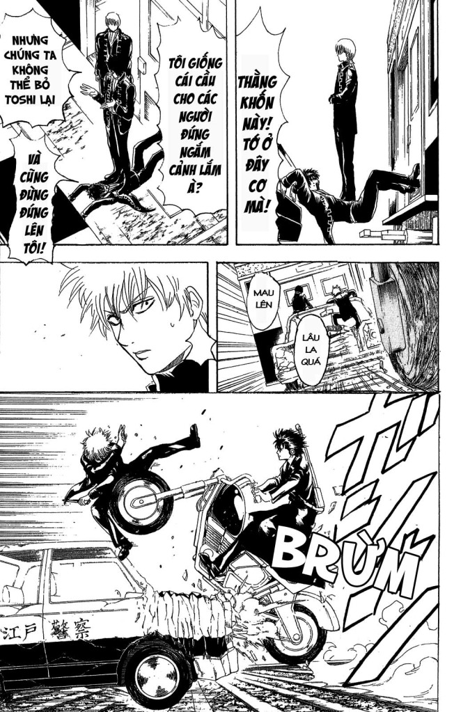 Chapter 164 - Trang 12