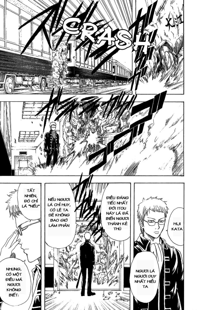 Chapter 164 - Trang 14