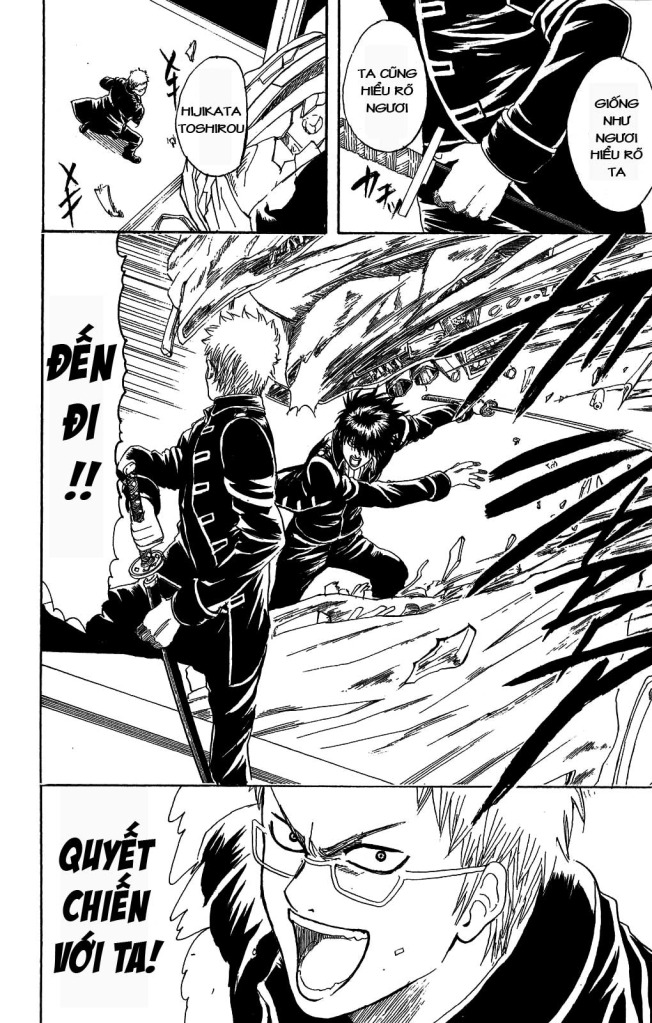 Chapter 164 - Trang 15